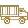 Feature icon