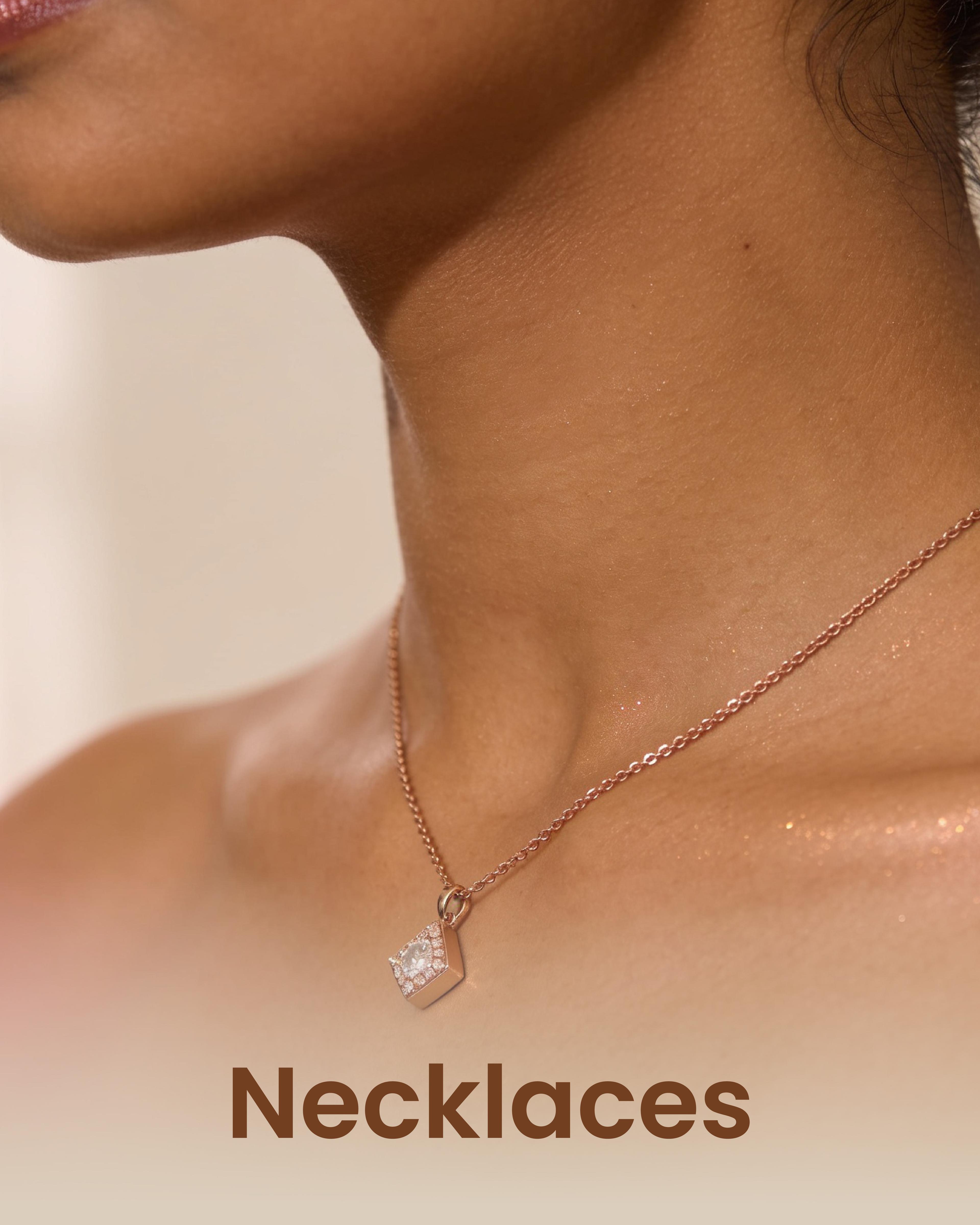 necklace-1