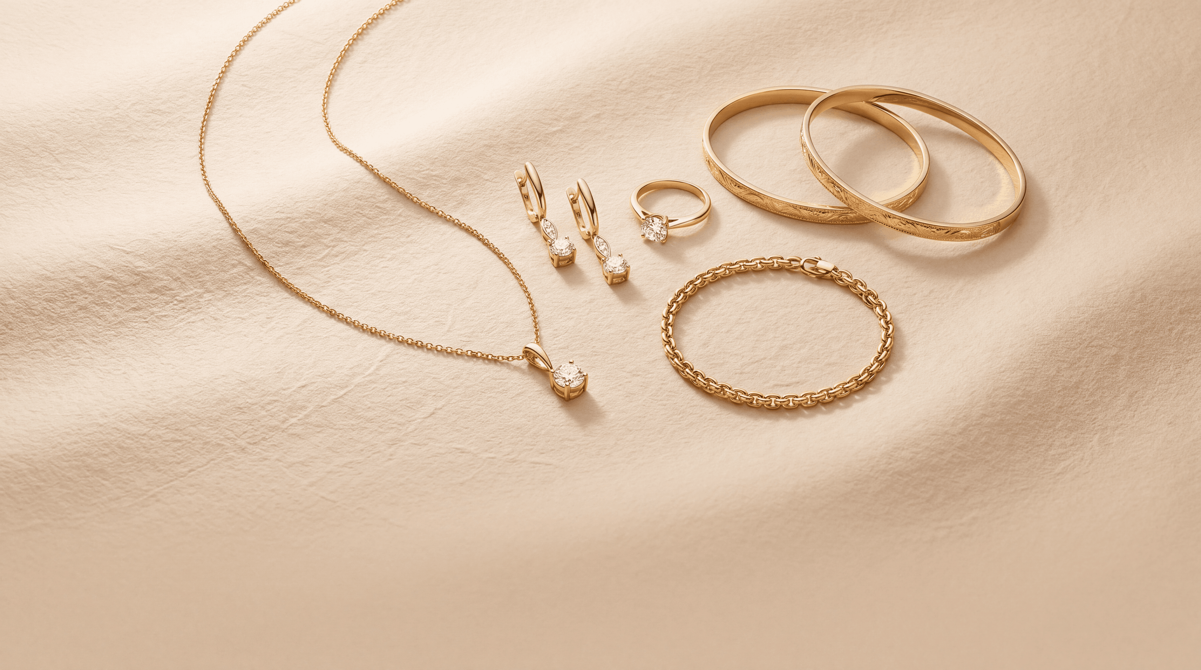 Bridal Collection